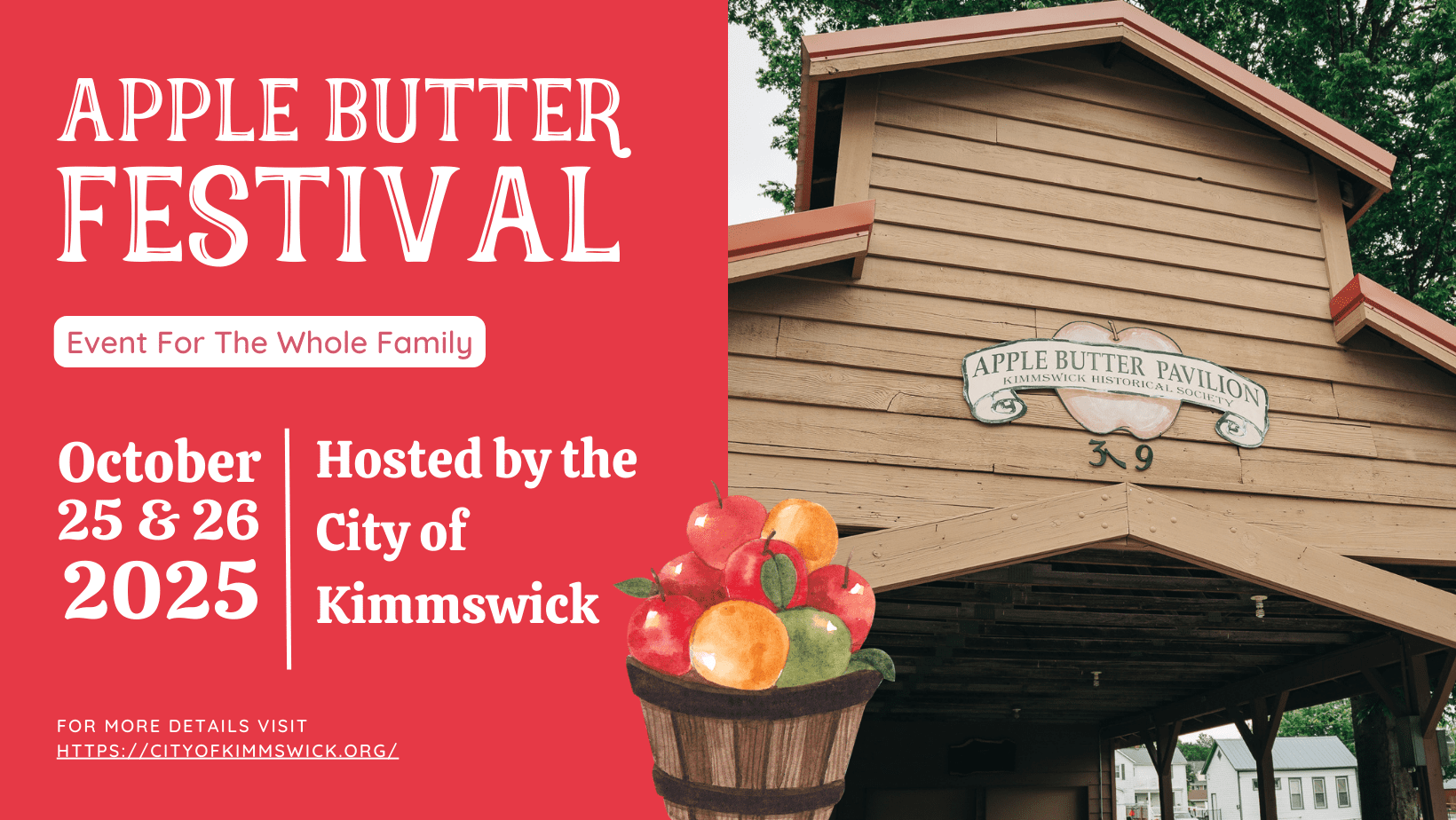 Apple Butter